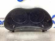 Drehzahlmesser Toyota Avensis Kombi T25 8380005570H