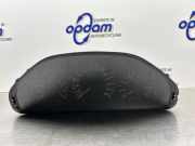 Drehzahlmesser Mercedes-Benz C-Klasse T-Modell S202 110008900