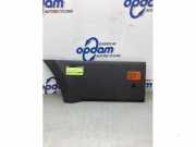 Zierleiste VW Crafter Kasten SY, SX 7C0853753