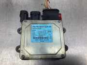 Steuergerät Servolenkung Citroen C3 FC 9649847780