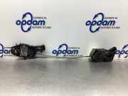 Klappenschlosszug VW Passat B8 Variant 3G 5NA839016D