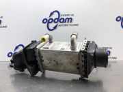 Ladeluftkühler VW Polo V 6R, 6C 04B145749K