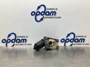 Wischermotor vorne Suzuki Ignis FH 0590508580