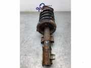 Federbein links vorne Volvo XC90 I 275 31200416