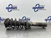 Federbein links vorne VW Touran 1T1, 1T2 1T0413031BP