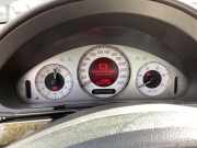 Drehzahlmesser Mercedes-Benz E-Klasse W211 2115404648