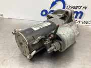 Anlasser Citroen C4 I LC A212785A