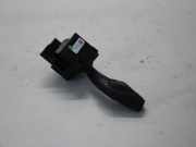 Blinkerschalter Ford Focus III Turnier DYB AV6T13335AD