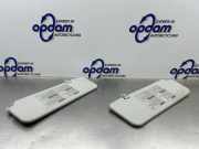 Sonnenblende Suzuki Wagon R+ MM 8480283E51
