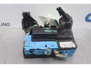 Klappenschlosszug Volvo V70 II 285