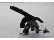 Handbremshebel Peugeot 108