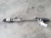 Lenkgetriebe Servo Porsche Cayenne 1 9PA 95534701121
