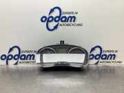 Drehzahlmesser Skoda Fabia II Kombi 545 5J0920810E