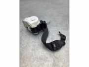 Sicherheitsgurt rechts hinten BMW 5er Touring F11 33061262D