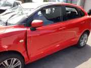 Tür links vorne Suzuki Baleno EW, FW 68002M68P13000