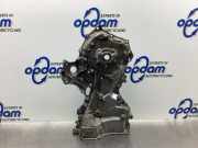 Stirndeckel (Motor) Toyota Verso S P12 091017239900