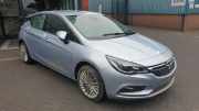 Achsschenkel rechts vorne Opel Astra K B16
