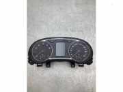 Drehzahlmesser Audi A1 8X 8X0920930C