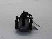 Bremszange links hinten Peugeot 308 I SW