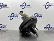 Bremskraftverstärker Volvo V50 545 31341827