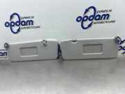 Sonnenblende Suzuki Wagon R+ Schrägheck MM 8480183E91