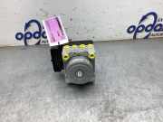 Bremsaggregat ABS VW Golf VIII Variant CG 5WA614517BH