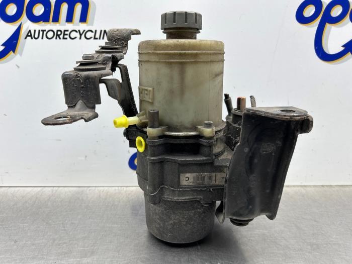 Servopumpe VW Fox Schrägheck 5Z 6Q0423155AD