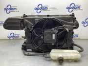 Kühlpaket Renault Zoe BFM 921007736R