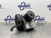 Bremsaggregat ABS Volvo S80 I 184 P08619974