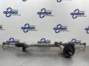 Lenkgetriebe Ford Fiesta VI CB1, CCN 8V513200CL