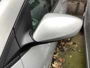 Außenspiegel links Hyundai i30 II GD 87610A6040
