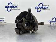 Achsschenkel links vorne Kia Picanto 1 SA 5175007001