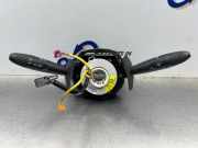 Lenkstockschalter Fiat 500 C 312 47143