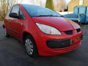 Antriebswelle rechts vorne Mitsubishi Colt VI Z2, Z3 MR980748