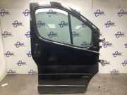 Tür rechts Opel Vivaro A Kasten X83 91159904