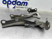 Motorhaubenscharnier Kia Picanto 1 SA 7912007000