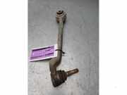 Querlenker links vorne BMW 2er Cabriolet F23 6852991