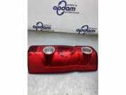 Rückleuchte rechts VW Crafter 30-50 Kasten 2E 2E0945096