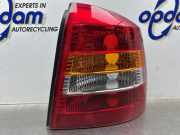 Rückleuchte rechts Opel Astra G CC T98 09117403