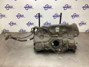 Tank Opel Astra K Sports Tourer B16 42703315