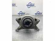 Federbein rechts vorne Audi Q5 8R 8R0413031AK