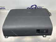 Handschuhfach VW Touran 1T1, 1T2 1T1857097J