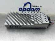 Audio-Verstärker BMW 3er F30, F80 20117310