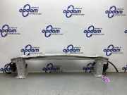 Stoßstangenträger vorne Audi A4 Avant 8K, B8 8K0807113F