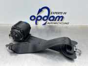 Sicherheitsgurt rechts hinten VW Up AA 1S0857806B