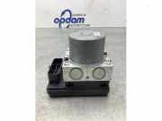 Bremsaggregat ABS Kia Stonic YB 58920H8260