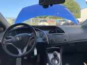 Handschuhfach Honda Civic VIII FN, FK 77500SMGG010
