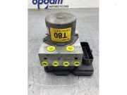 Bremsaggregat ABS Kia Picanto 2 TA 6158945200
