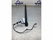 Heckklappendämpfer links Ford Kuga III DFK LV4BS402A55AF