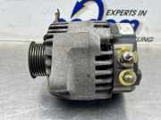 Lichtmaschine Toyota Aygo B1 270600Q120